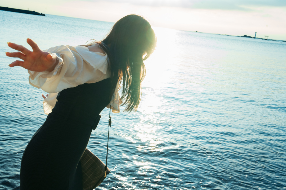 Thumb e0fc5268 631c 4497 ba60 6eea8034fc4d