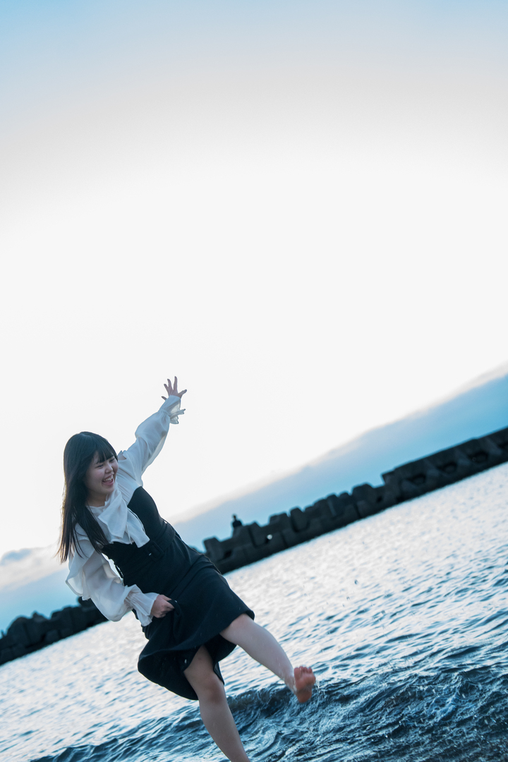 Thumb 24863fda c6aa 488f bcfb d9595f8aae5c