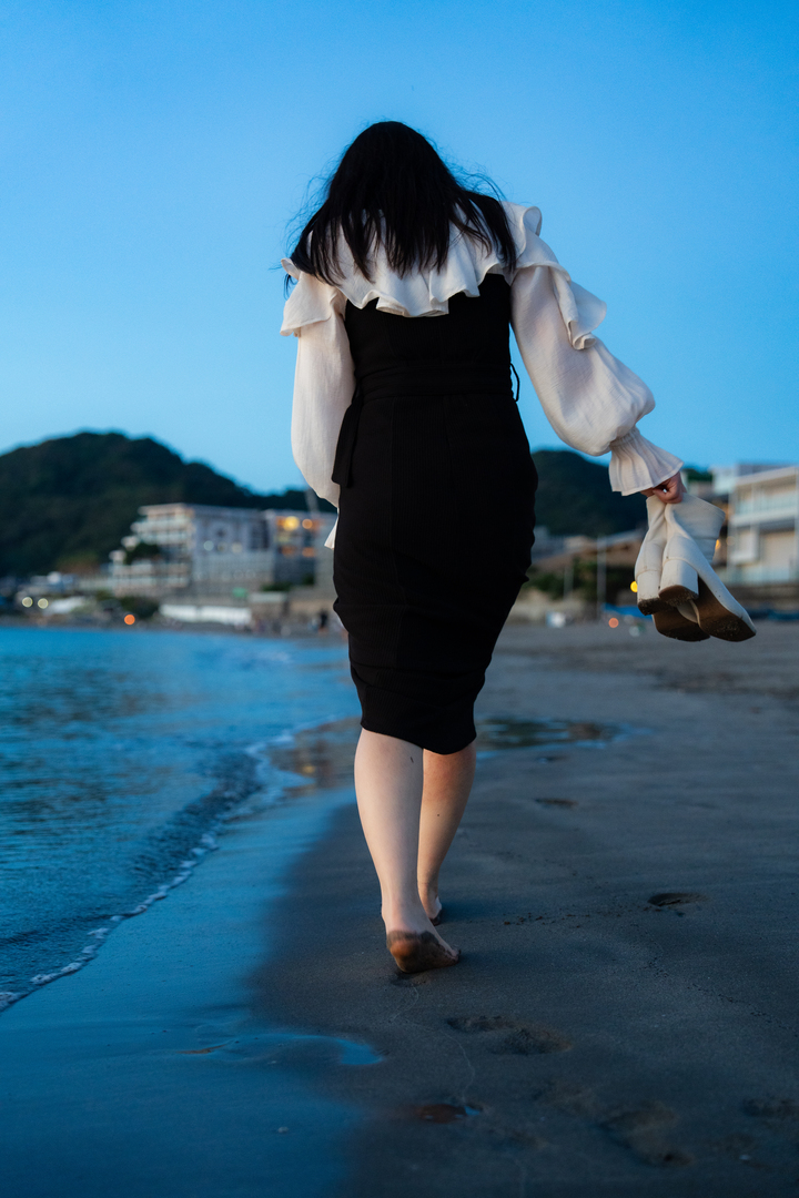 Thumb e3e38187 8ee0 4f57 a0a6 00db59944571