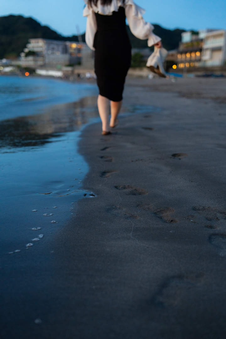 Thumb c1477a4c 42c1 4ad0 b1a8 1961d4999d85