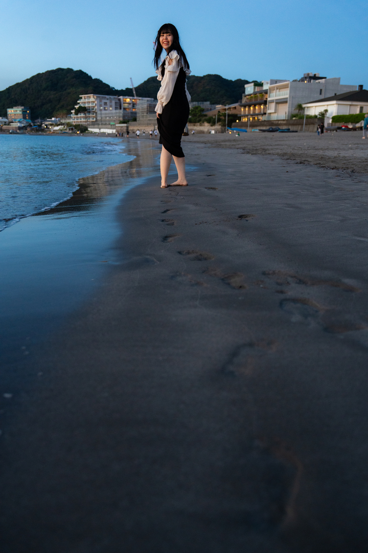 Thumb f6f631fc 205d 46f8 ba62 0aeb00d7612c