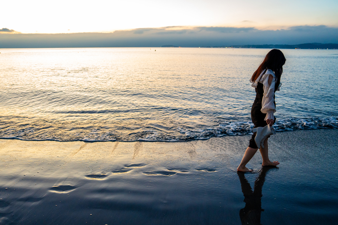 Thumb 24dfc5c0 00a6 4c5c b4f3 4997da3129a6