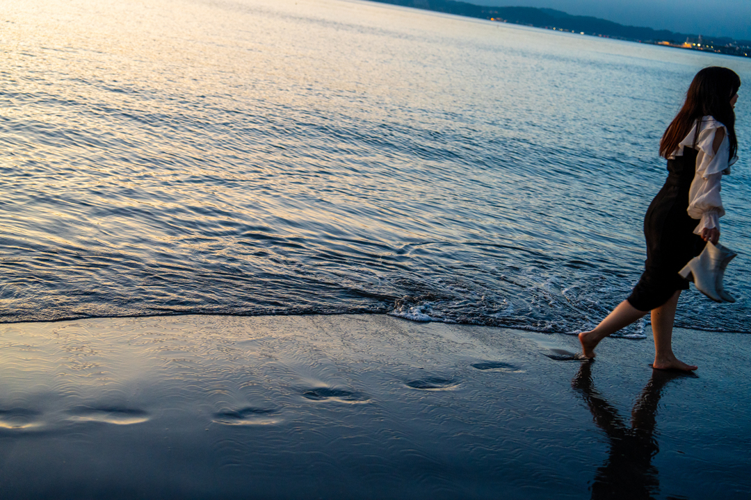 Thumb 50cf020a 2afb 417b 8746 694b57ca2953