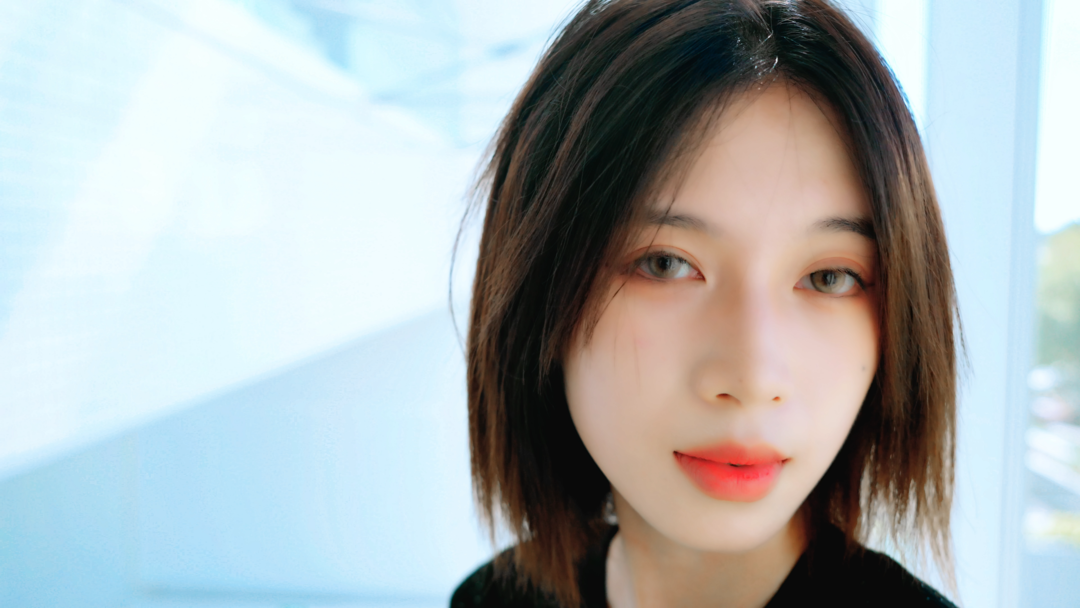 Thumb fa8828eb 4cc5 4ba3 bc58 5d51c4832511