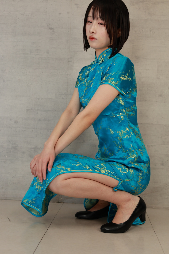 Thumb 89dacdb2 0a60 4b8f 85d5 354102e234c9