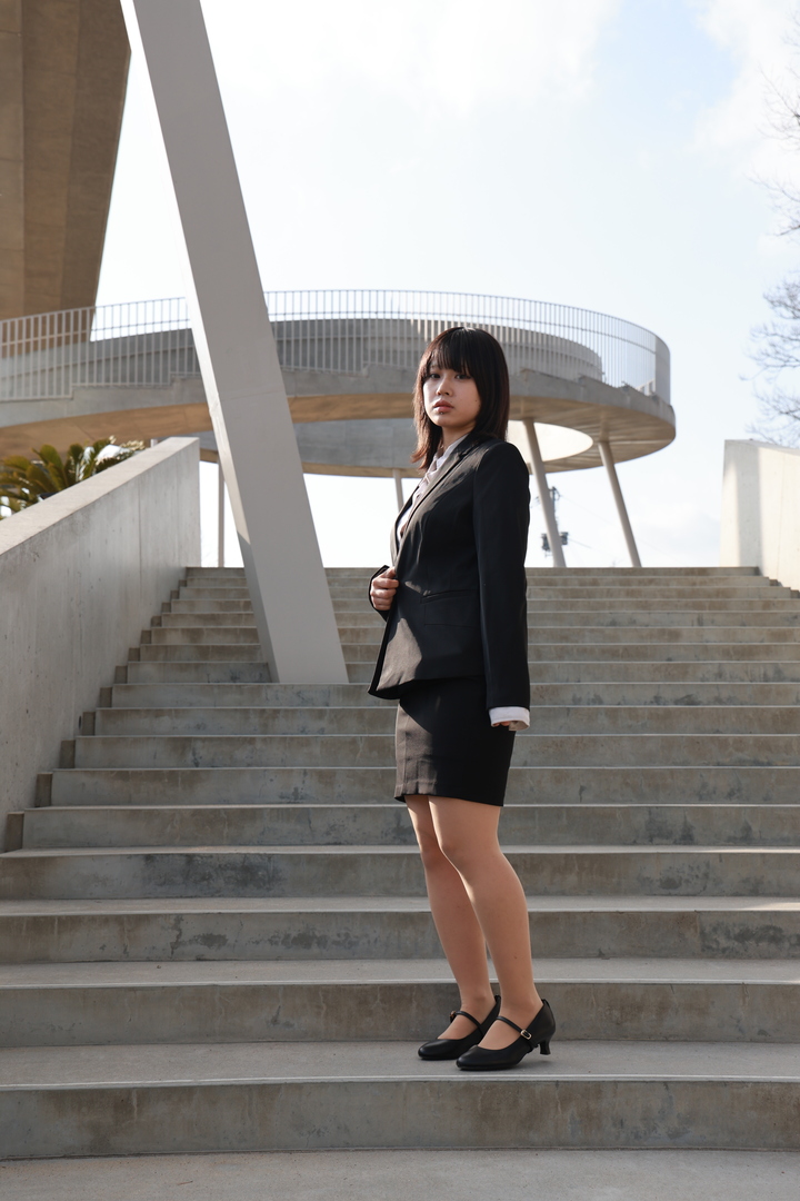 Thumb 78e8adaf 6c49 435c aa38 446ebce9fba5