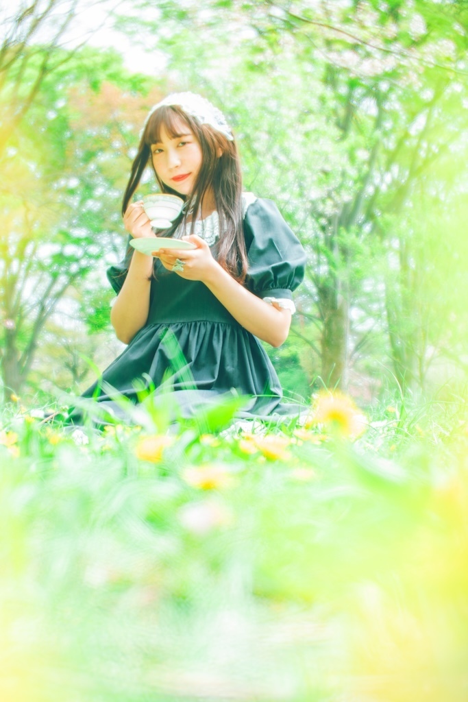 Thumb 8cd78e49 e425 4082 ba65 90ece1eb776d