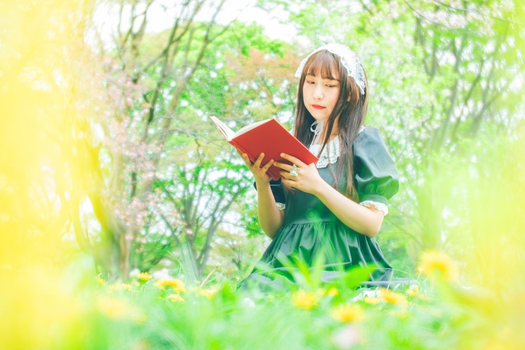 Thumb b7f0c81f 5e48 40ac a4a4 dac364716f57