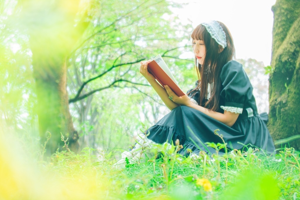 Thumb 514ed282 b45e 4014 b644 b5993b176bb2