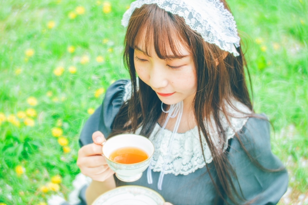 Thumb 21469150 dbea 4d5a 84ec 3fe3c016e8d6