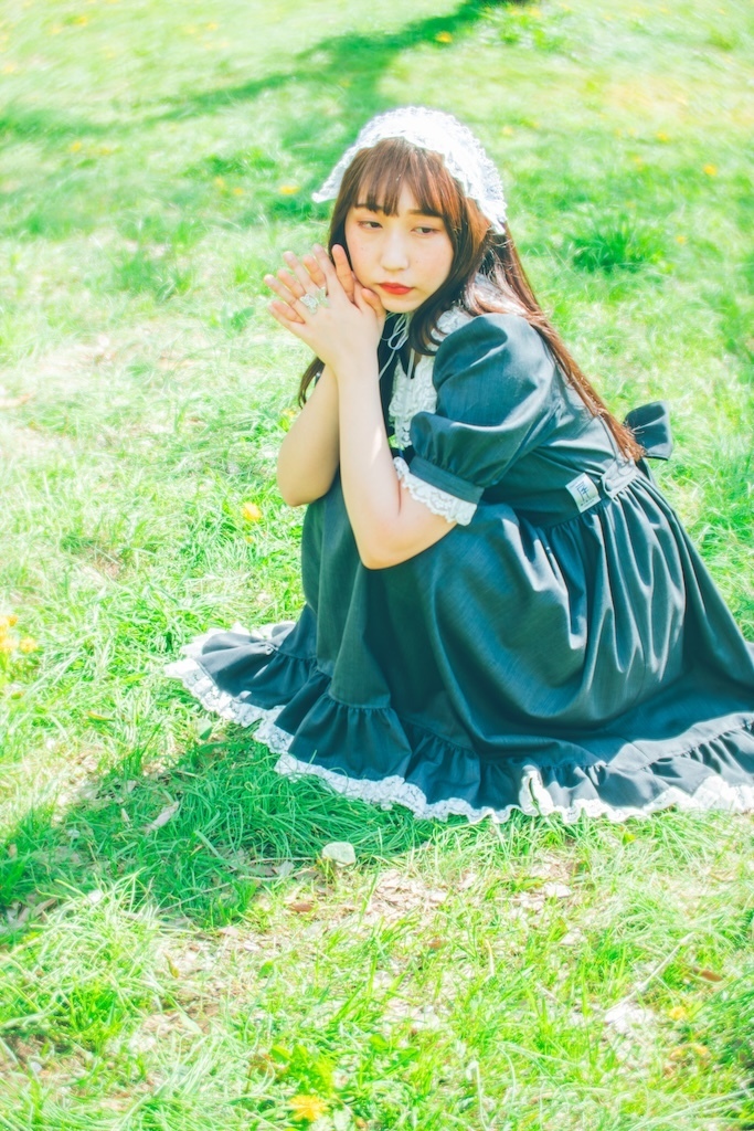 Thumb 7777248f f285 4ff6 84ad a675018a199b