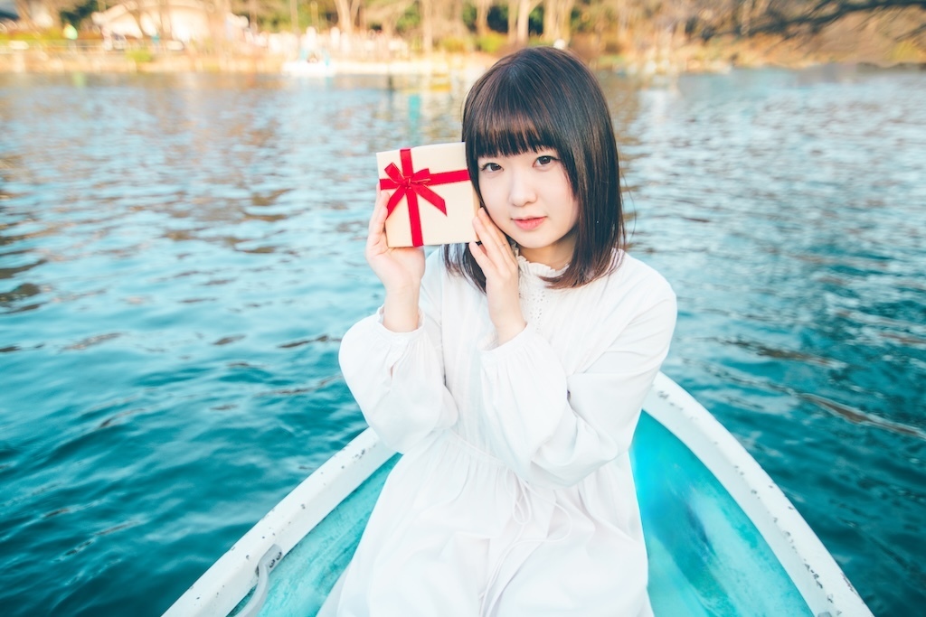 Thumb a9324514 6731 466e 9d31 6f226fdaa6ee