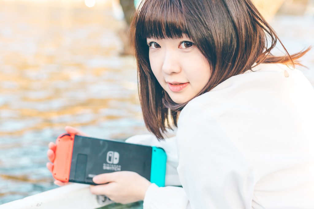 Thumb 14f1eb28 6e2e 4359 ac1f 3f25935c41f7