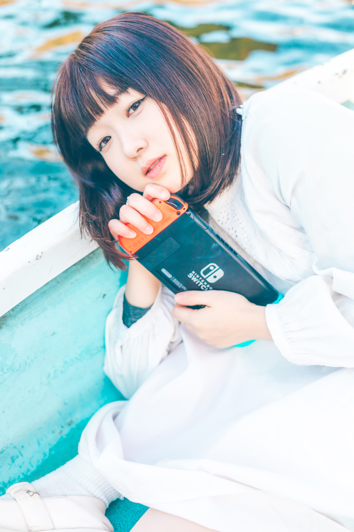 Thumb f8586d26 50cd 42df bf16 4ca0845b6ee9