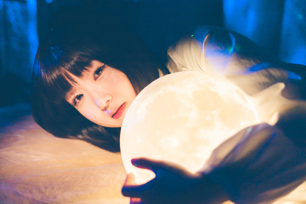 Thumb 84ad7760 4927 4e60 94f8 5a3c76ee02c7