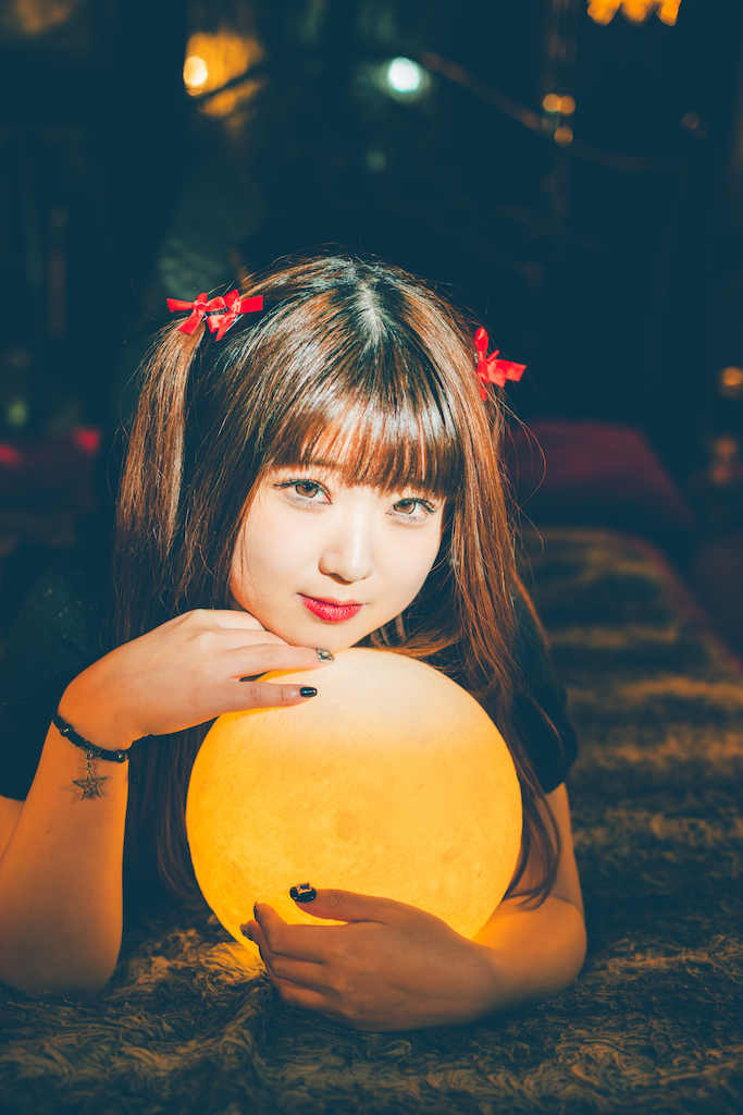 Thumb 064e7626 7d70 4336 aa44 20812130f9a8