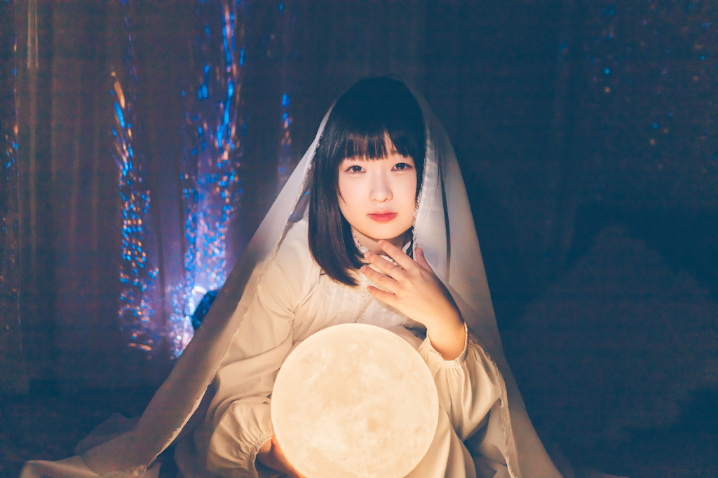 Thumb cc2a6c57 96a6 43aa 8250 5f476b38129b