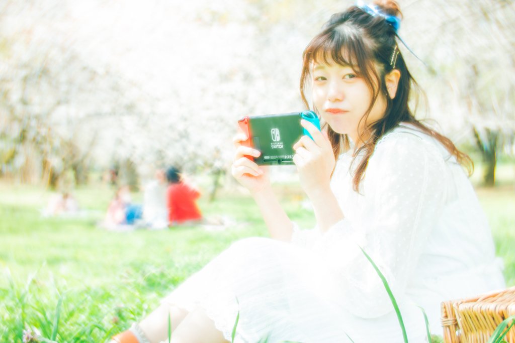 Thumb d7f40dbf edae 4ed8 ba67 a5288d6a65ab