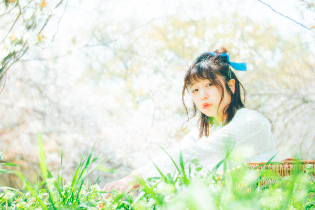 Thumb 8d2cf1b0 c3d5 4913 a036 a7a7d4f63126