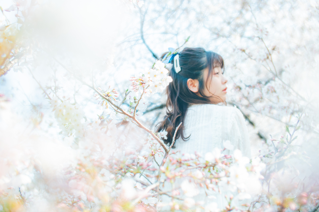 Thumb 31b40184 2be0 4f9f 967d cbdf06ade73e