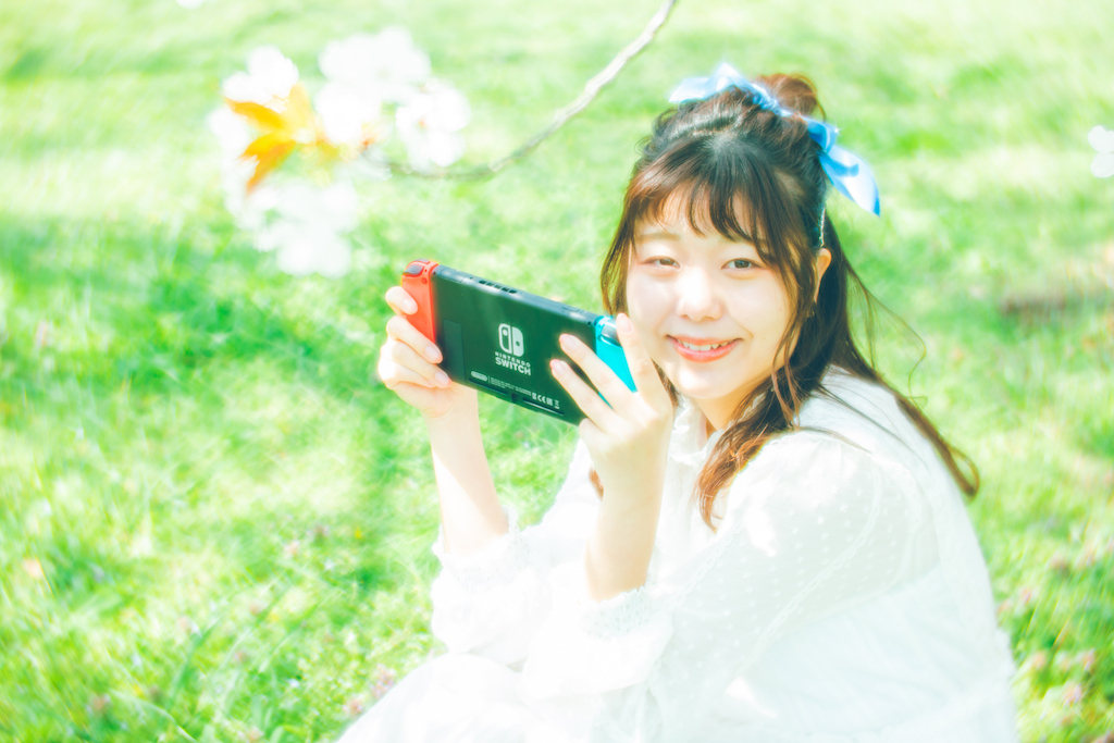 Thumb a60d0a40 a8d9 4654 951e d5c6a103f084