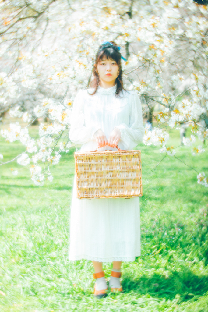 Thumb b89a732f e2c5 4b45 a566 44ccde159b87