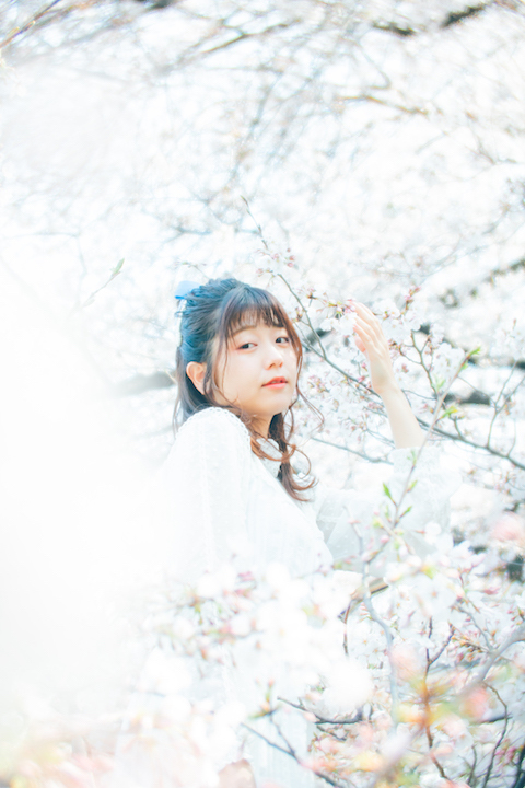 Thumb 3a2c9608 b84b 4042 b021 b51fcfe1b818