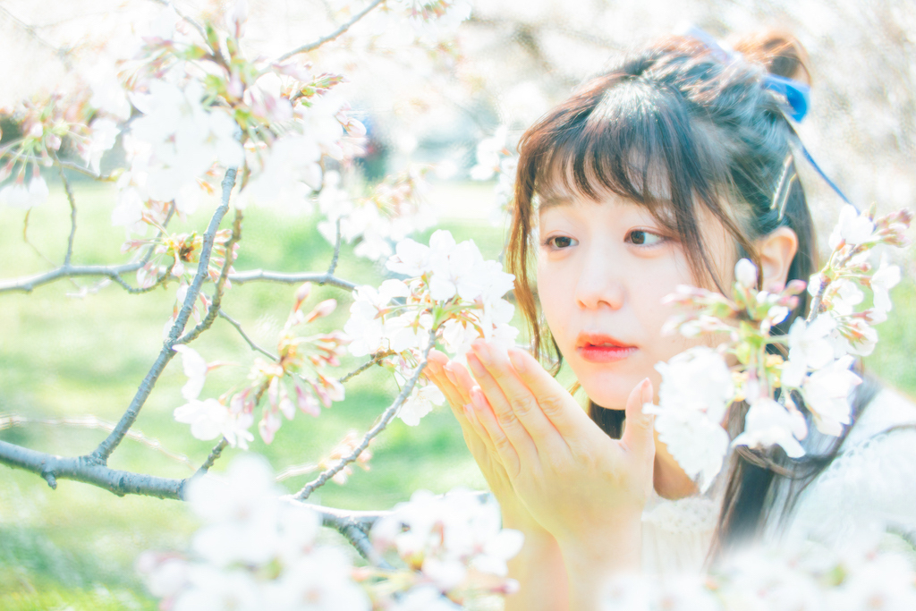 Thumb 94d9a47b 3fc0 4dc4 b6e2 c5d467d9129f