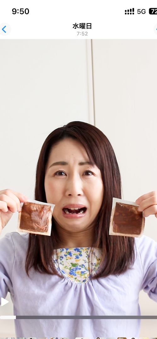 Thumb 98244384 c190 408a 9cbe 33c7919149a2