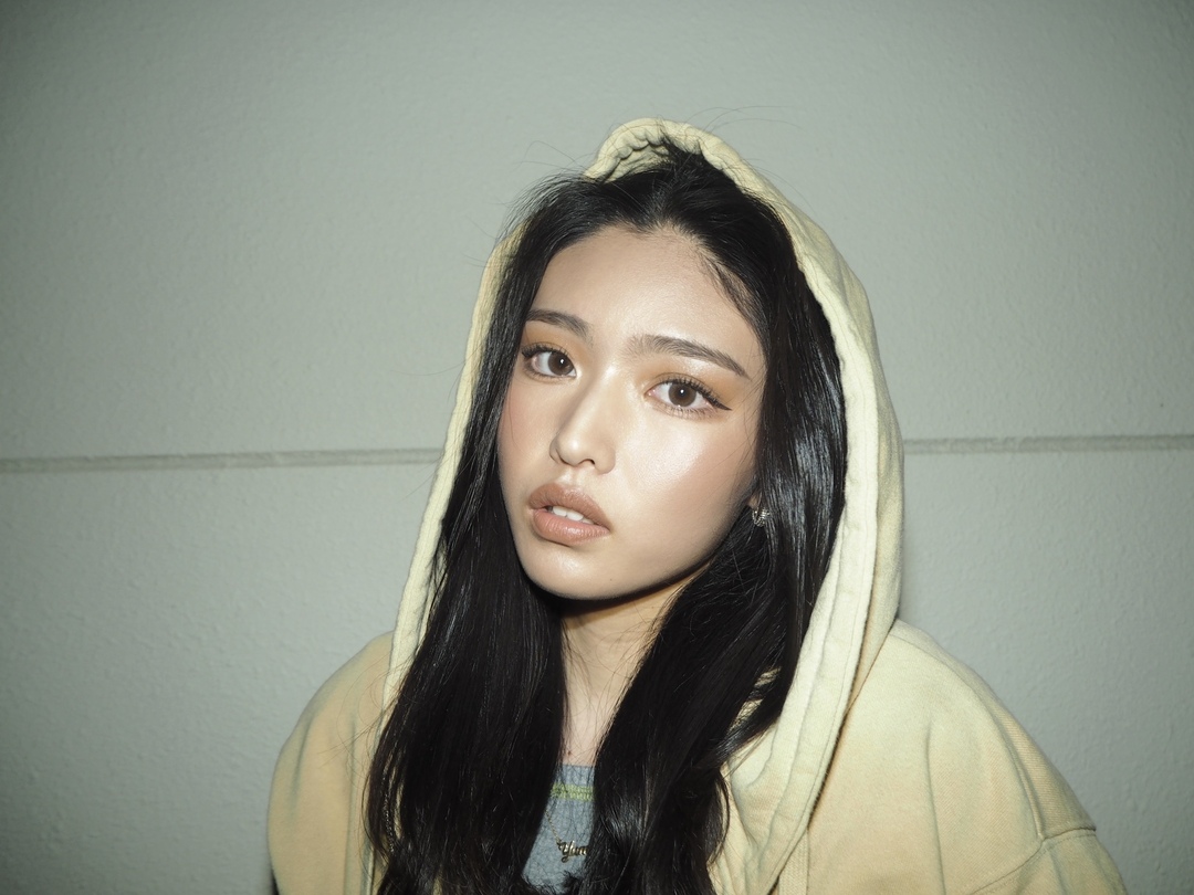 Thumb 52494074 c43b 4132 95c3 ca2825afaced