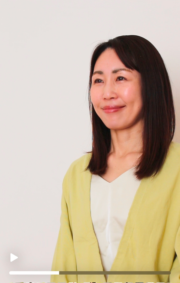 Thumb 6e233d6c fa71 42f7 8677 a09558d1d3c0