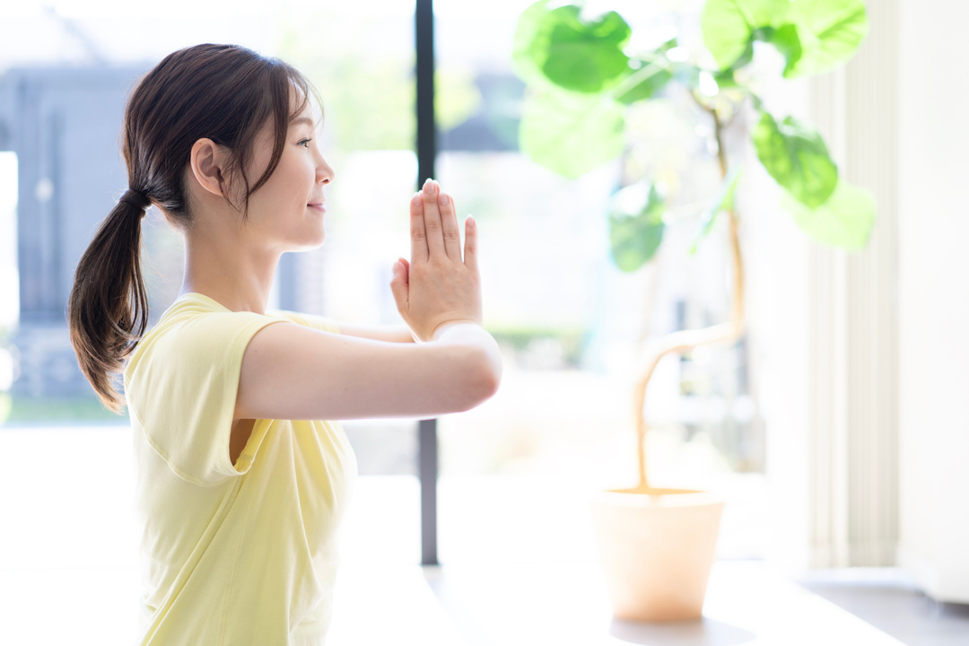 Thumb e73d4ab0 8ebb 4dce 8252 0ac63cafab25