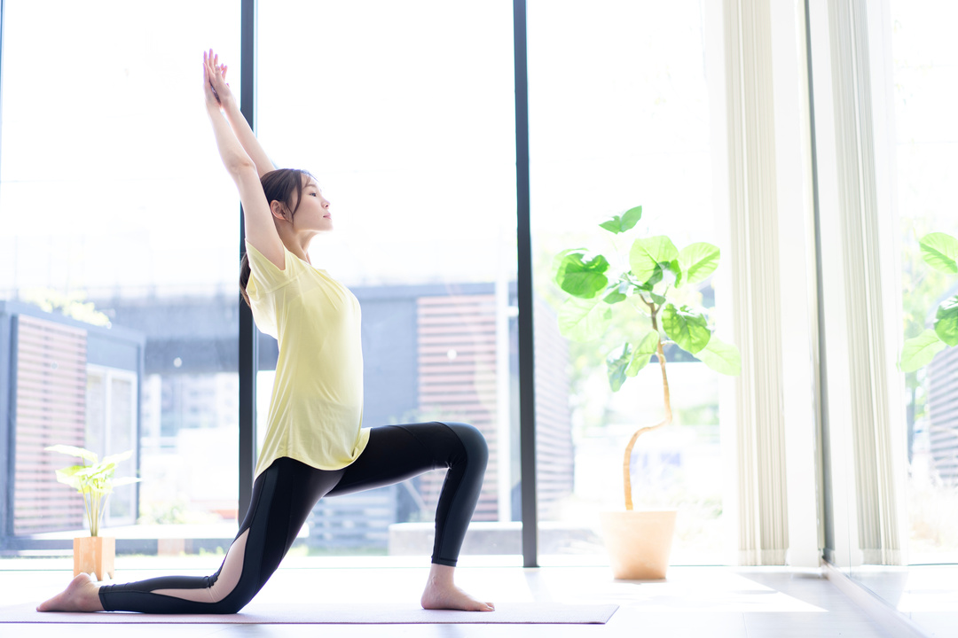 Thumb 098f1adf e775 44f9 aa80 548db7d29860