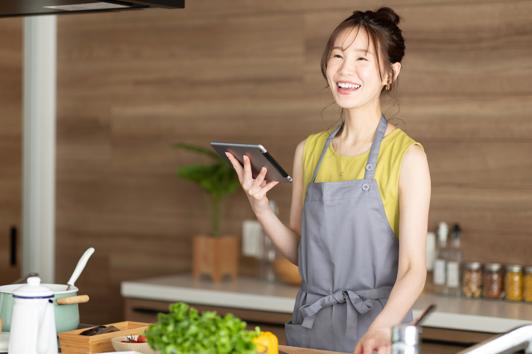 Thumb 356c6475 4516 4f6c ab39 447d98fa7f91