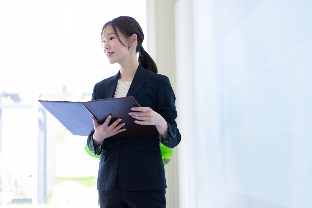 Thumb 6c24bcb2 aad6 405f bba6 5a808916fa80