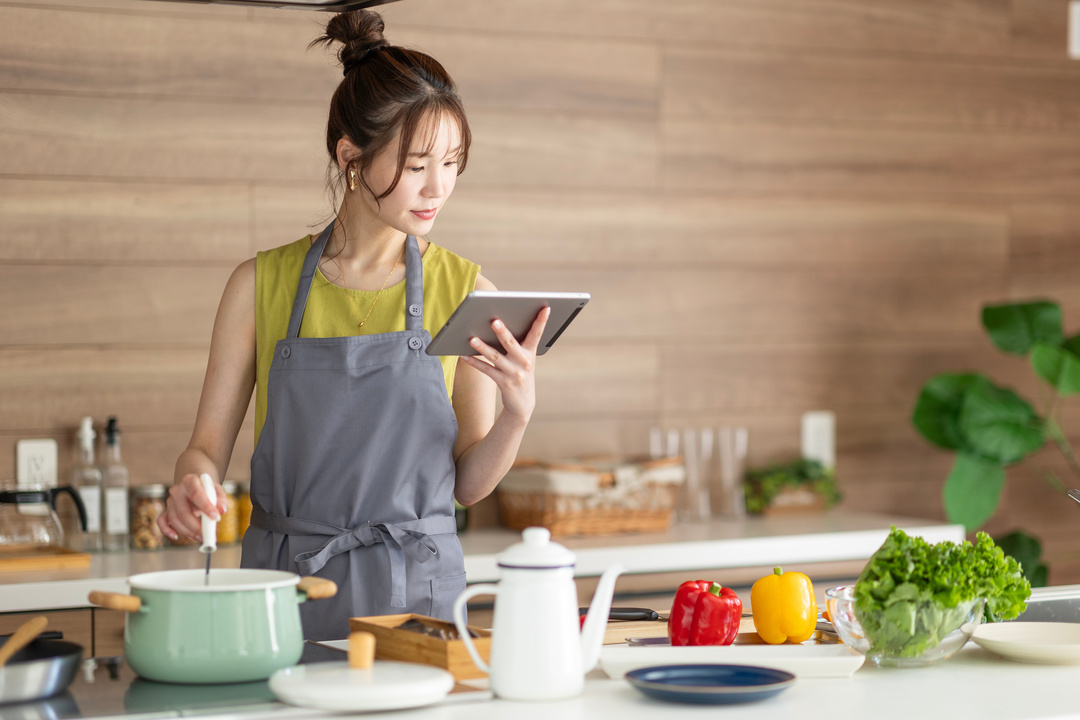 Thumb 7d128d01 1c22 42a0 b62b 41348fba2da5