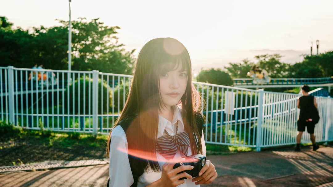 Thumb 221d4e0a 4f4d 4464 b910 166848374c03