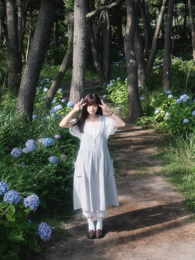 Thumb f71adb84 bc18 4870 82e0 fe836074f731