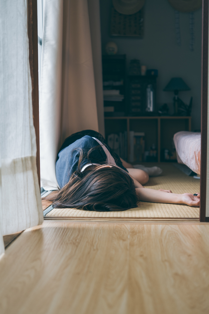 Thumb 789f9704 bb60 4eef b156 2c148e56189e