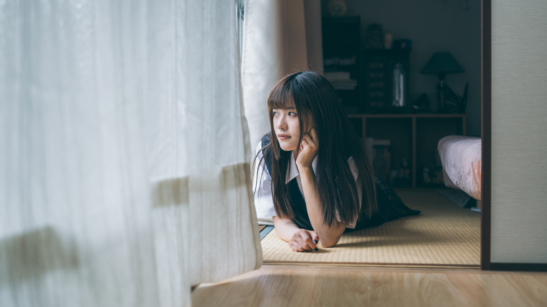 Thumb 189a2d90 45a1 40b7 8e7b e26a8392e932