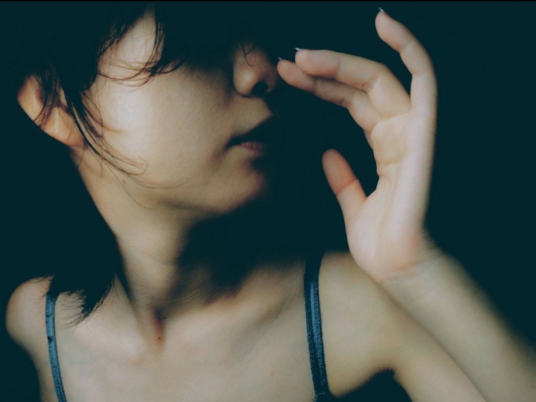 Thumb e8133484 f205 4dd6 b32f 724fdb4c0bf3