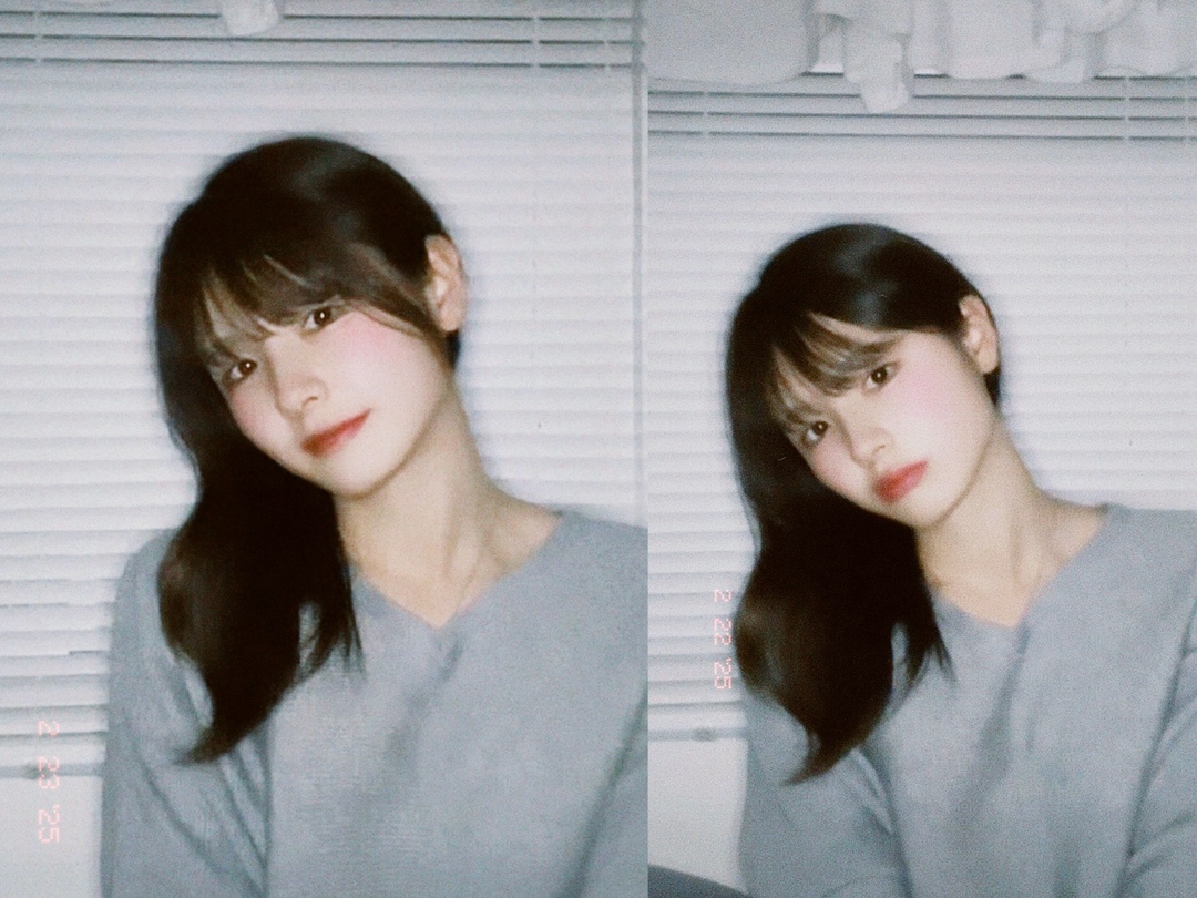 Thumb affc3da9 8f4b 4427 88e9 36516cb28227