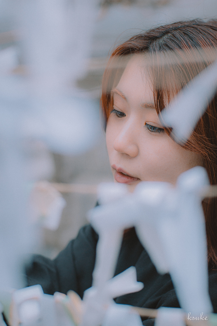 Thumb 771ead55 3557 4111 a93e a90f9affe0c6