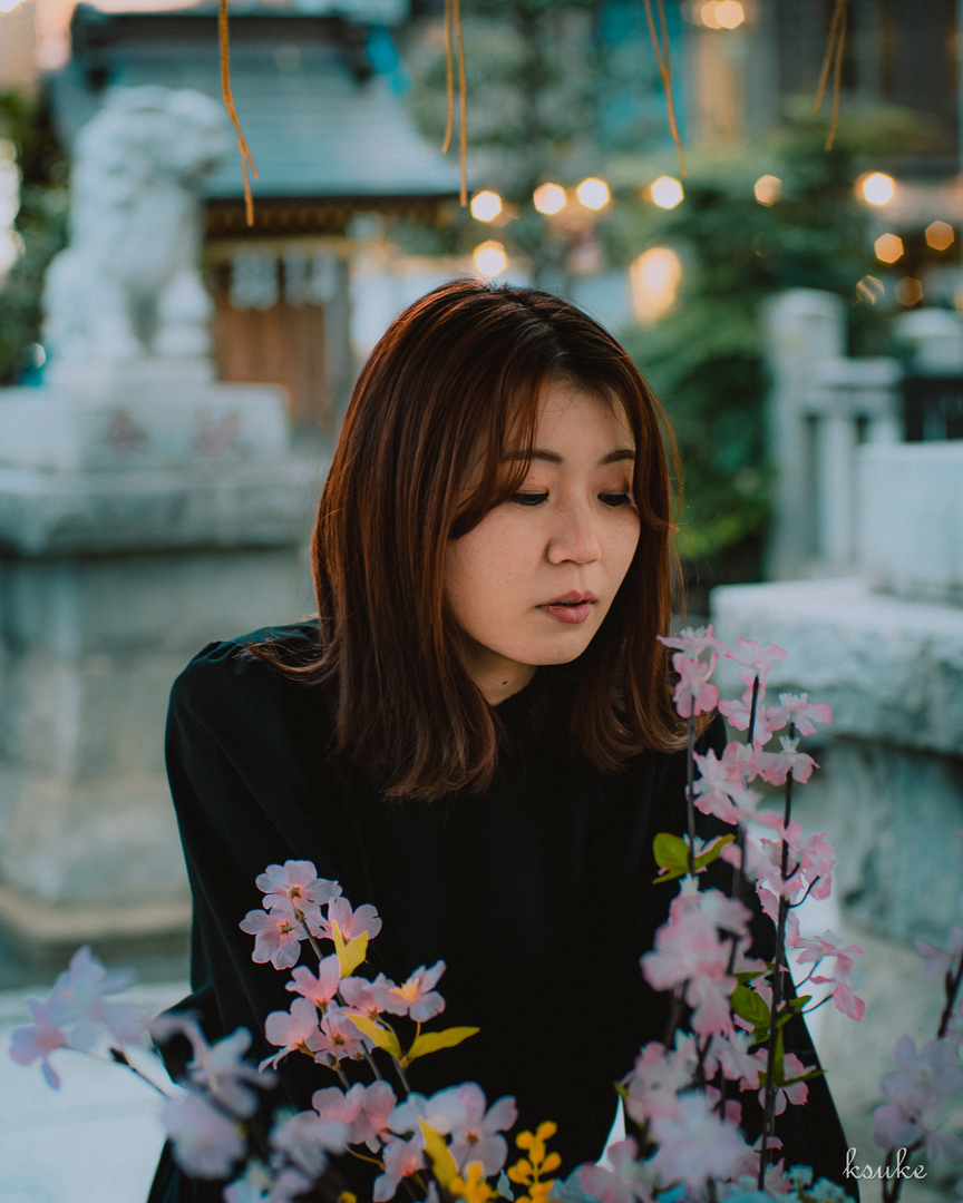 Thumb 35a294ee 97b2 4ae0 8217 80c90f793f4c