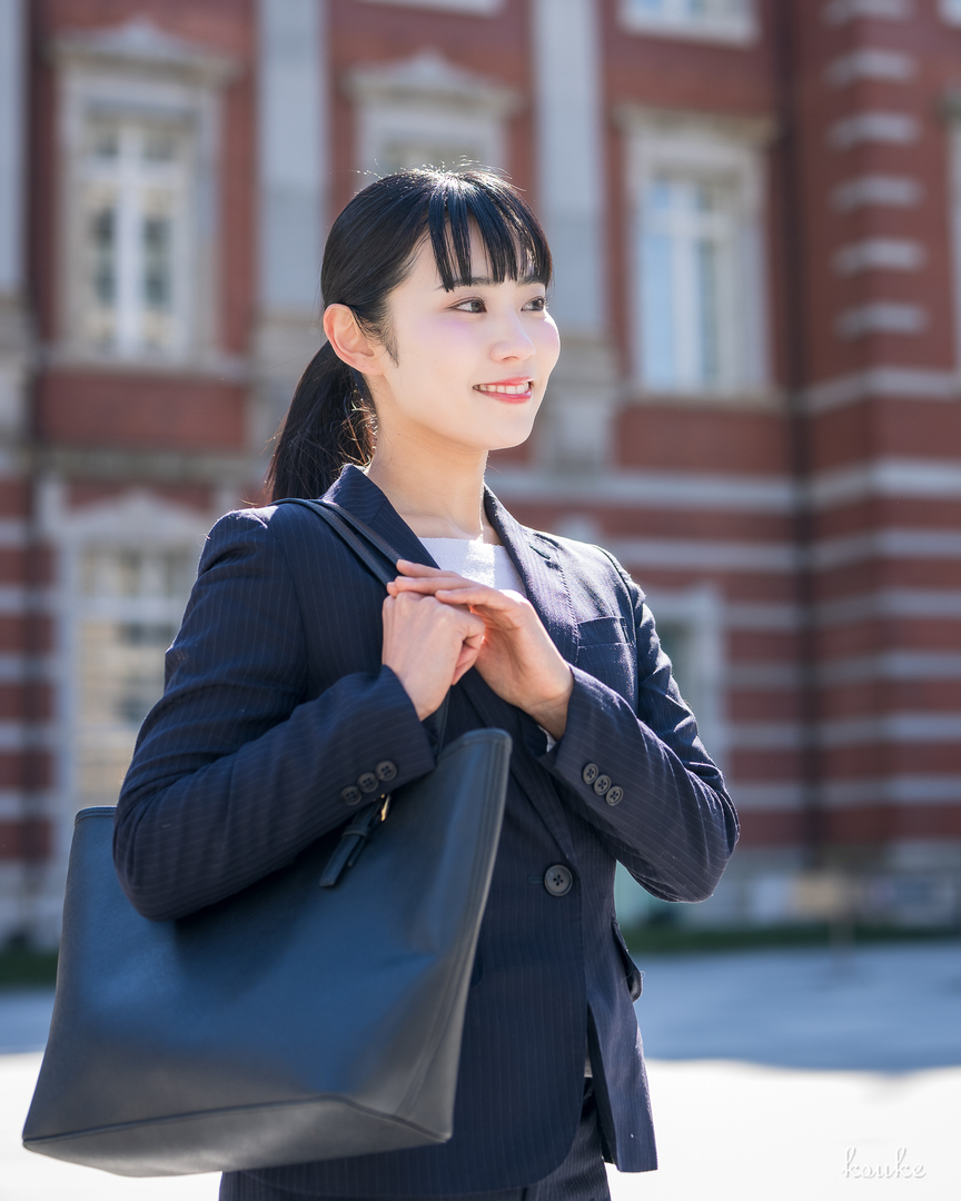 Thumb a03d4726 a94f 4a32 9abc 545d104bb0c0