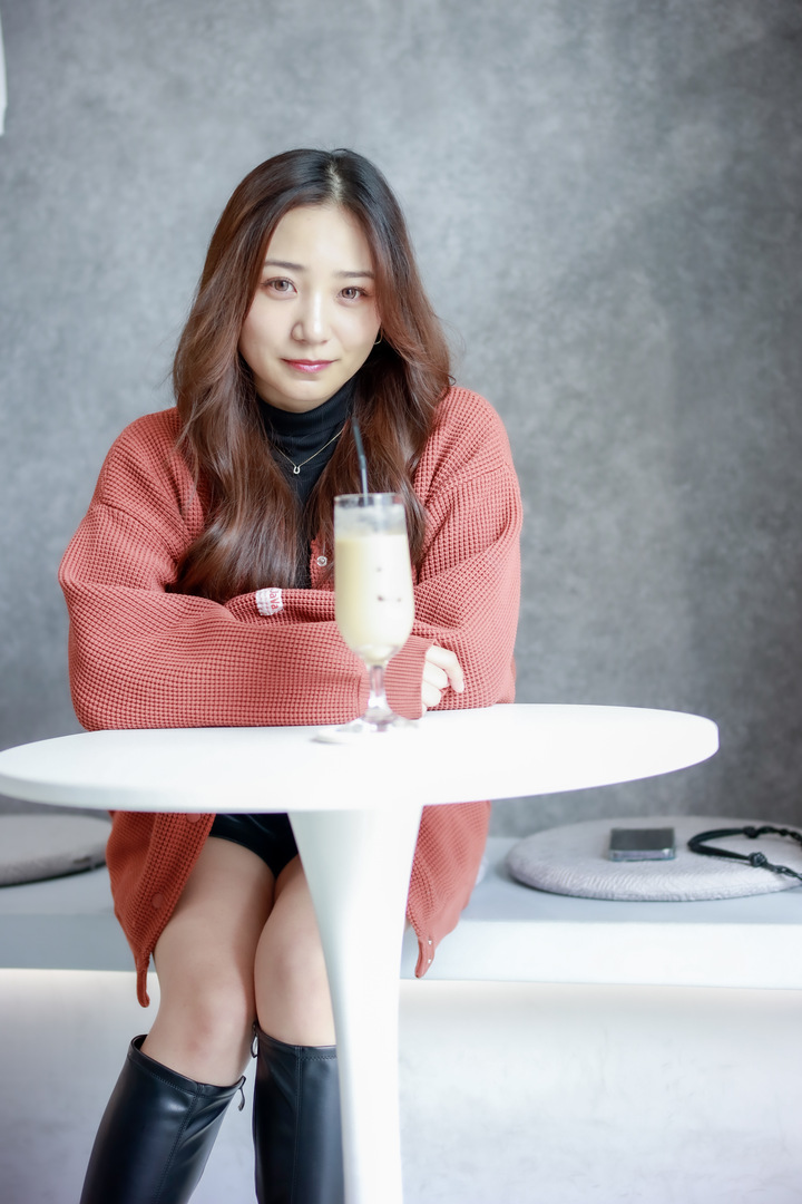 Thumb 49e1d9df 0401 44aa b8f1 cb44ae2276ac