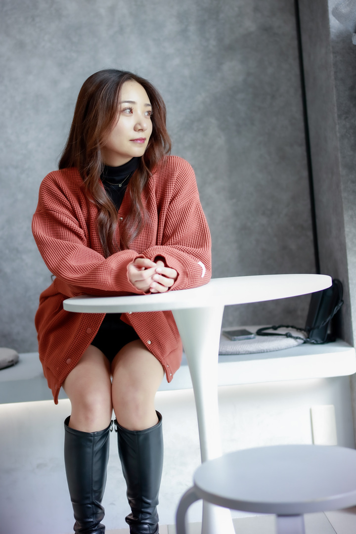 Thumb a815a967 068c 43d1 af61 b589bb5fbe15