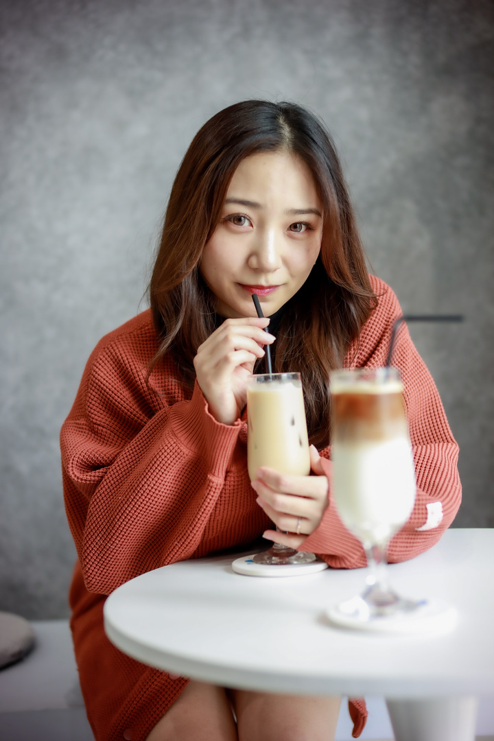 Thumb 4a569f58 d7ee 4d08 82ad aea6f39b3fc0