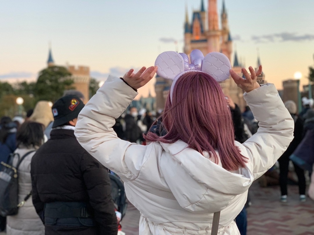 Thumb cffa1976 0c25 44a7 a912 ce0ecfffbe77