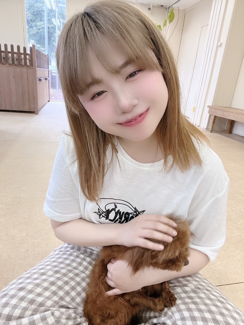 Thumb bae8f824 d399 4d18 98c1 a17a7b5df6ce